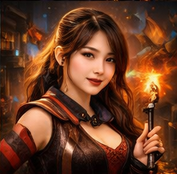 穆西亚拉：曾与奥利塞效力蓝军青训，他是我见过最勤奋的球员之一