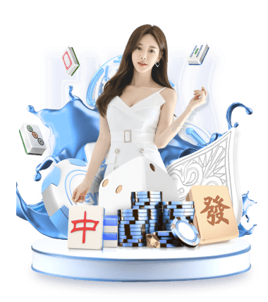 记者：加拉塔萨雷计划为莱奥提供到2030年的合同，年薪1000万欧