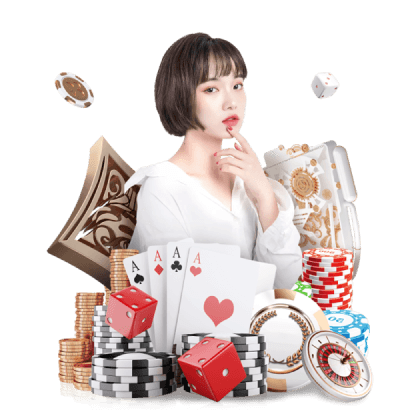球队会散吗？温州投资人：自己的心快散了 100万赞助只能撑两个月