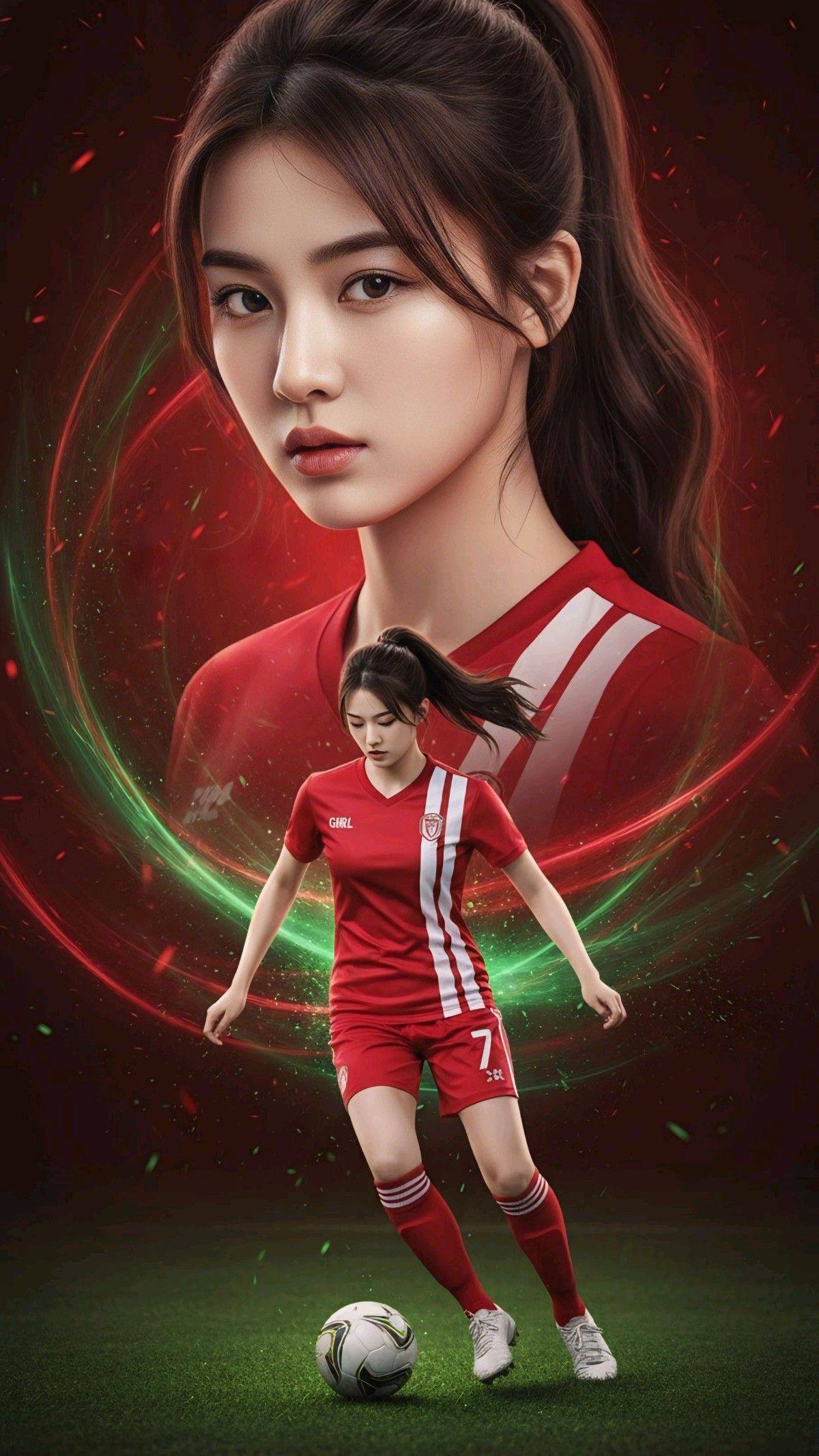 星空体育